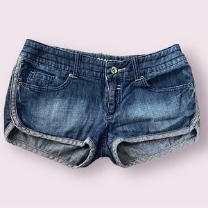 O’Neill Shorts